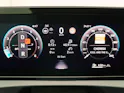 VW Tiguan 2.0 TSI DSG R-Line Black Style 4Motion