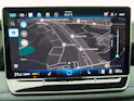 VW Tiguan 2.0 TSI DSG R-Line Black Style 4Motion