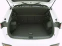 VW Tiguan 2.0 TSI DSG R-Line Black Style 4Motion