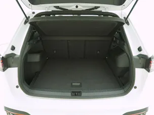 VW Tiguan 2.0 TSI DSG R-Line Black Style 4Motion