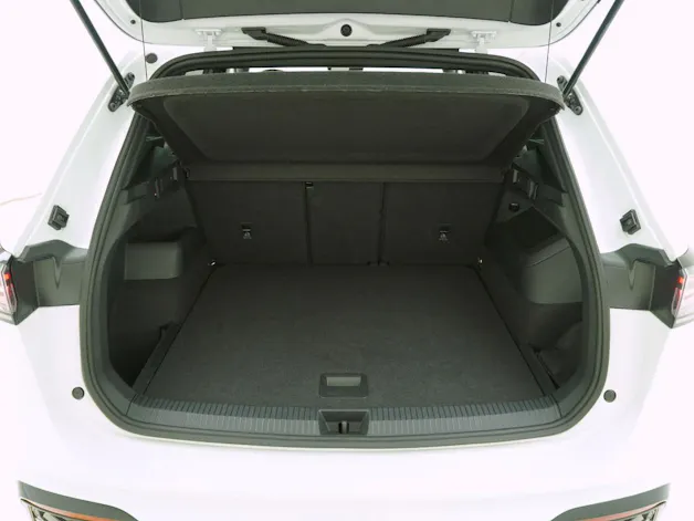 VW Tiguan 2.0 TSI DSG R-Line Black Style 4Motion