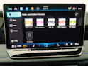VW Tiguan 2.0 TSI DSG R-Line Black Style 4Motion
