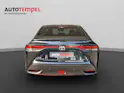 Toyota Mirai Fuel Cell Platinum 45984/000