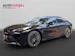 Toyota Mirai Fuel Cell Platinum 45984/000