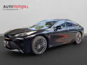 Toyota Mirai Fuel Cell Platinum 45984/000