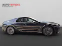 Toyota Mirai Fuel Cell Platinum 45984/000