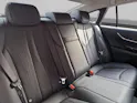 Toyota Mirai Fuel Cell Platinum 45984/000
