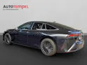 Toyota Mirai Fuel Cell Platinum 45984/000