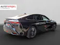 Toyota Mirai Fuel Cell Platinum 45984/000
