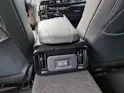 Toyota Mirai Fuel Cell Platinum 45984/000