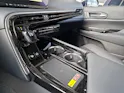 Toyota Mirai Fuel Cell Platinum 45984/000