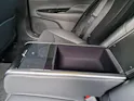 Toyota Mirai Fuel Cell Platinum 45984/000