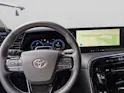 Toyota Mirai Fuel Cell Platinum 45984/000