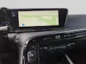 Toyota Mirai Fuel Cell Platinum 45984/000