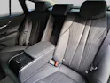 Toyota Mirai Fuel Cell Platinum 45984/000