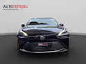 Toyota Mirai Fuel Cell Platinum 45984/000