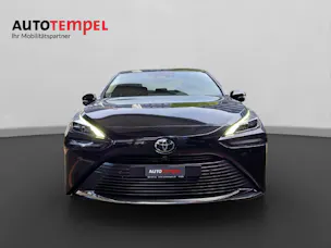 Toyota Mirai Fuel Cell Platinum 45984/000