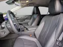 Toyota Mirai Fuel Cell Platinum 45984/000