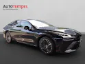 Toyota Mirai Fuel Cell Platinum 45984/000