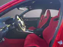HONDA Civic 2.0 VTEC Type R