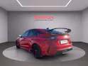 HONDA Civic 2.0 VTEC Type R