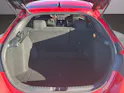 HONDA Civic 2.0 VTEC Type R