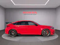 HONDA Civic 2.0 VTEC Type R