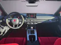 HONDA Civic 2.0 VTEC Type R