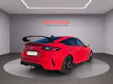 HONDA Civic 2.0 VTEC Type R