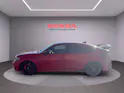 HONDA Civic 2.0 VTEC Type R