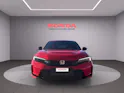 HONDA Civic 2.0 VTEC Type R