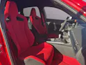 HONDA Civic 2.0 VTEC Type R