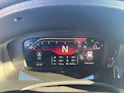 HONDA Civic 2.0 VTEC Type R