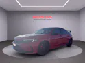 HONDA Civic 2.0 VTEC Type R