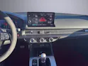 HONDA Civic 2.0 VTEC Type R