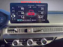 HONDA Civic 2.0 VTEC Type R