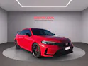 HONDA Civic 2.0 VTEC Type R