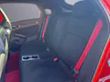 HONDA Civic 2.0 VTEC Type R