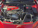 HONDA Civic 2.0 VTEC Type R