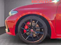 HONDA Civic 2.0 VTEC Type R