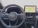 Toyota Yaris Cross 1.5 VVT-i HSD Prem 48451/004
