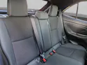 Toyota Yaris Cross 1.5 VVT-i HSD Prem 48451/004