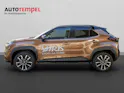 Toyota Yaris Cross 1.5 VVT-i HSD Prem 48451/004
