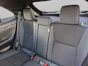 Toyota Yaris Cross 1.5 VVT-i HSD Prem 48451/004