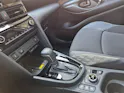 Toyota Yaris Cross 1.5 VVT-i HSD Prem 48451/004