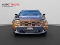 Toyota Yaris Cross 1.5 VVT-i HSD Prem 48451/004