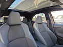 Toyota Yaris Cross 1.5 VVT-i HSD Prem 48451/004