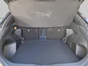 Toyota Yaris Cross 1.5 VVT-i HSD Prem 48451/004
