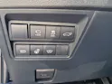 Toyota Yaris Cross 1.5 VVT-i HSD Prem 48451/004