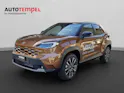 Toyota Yaris Cross 1.5 VVT-i HSD Prem 48451/004